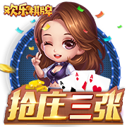 记者：皇马在今夏签下罗德里非常困难，但未来达成则非常有可能