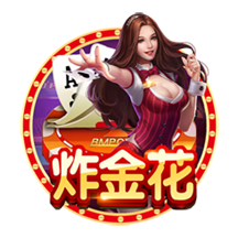 记者：沙特有意马拉西亚，球员转会费约700万欧元