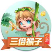 yunkai·app最新版