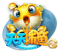 记者：皇马对罗德里戈态度明确，对其估值至少1亿欧元