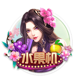已花3亿镑+有意伊萨克🤯天空：利物浦今夏可以花5亿，不担心PSR