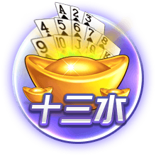 记者：利物浦等待拜仁再次报价迪亚斯，两家俱乐部保持沟通