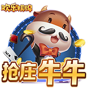 罗马诺：约克雷斯已获准明天接受阿森纳体检，预计今天抵达伦敦