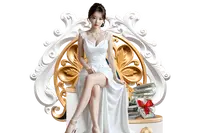 屡失良机！日本女足最后时刻单刀打门，再度偏出