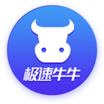 yunkai·app免费版
