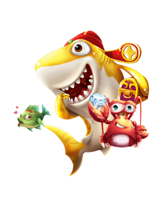 记者：沙特有意马拉西亚，球员转会费约700万欧元