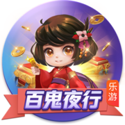 🔍️TA揭秘拉什福德租借：1月就已联系巴萨 与亚马尔已交流数月