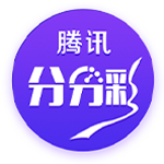 跟队：洛杉矶FC有意孙兴慜，后者对离队持开放态度但目前仍未确定
