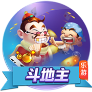 TA：利兹联为费耶诺德边锋伊戈尔