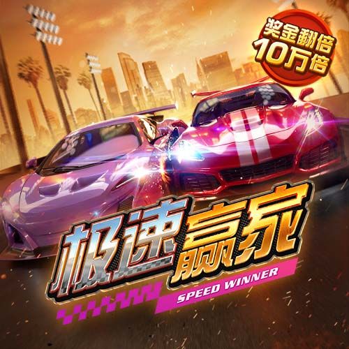 记者：利物浦等待拜仁再次报价迪亚斯，两家俱乐部保持沟通