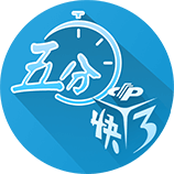 王霜：这趟的收获大于结果，相信年轻球员能更茁壮成长