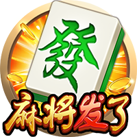 yunkai·app桌面版客户端