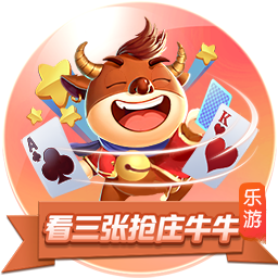 外媒：世预赛赛程明显偏袒沙特和卡塔尔，亚足联太不公平