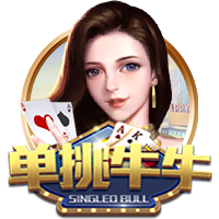 记者：利物浦左后卫欧文
