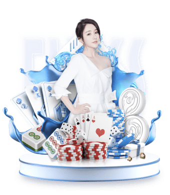 yunkai·app桌面版客户端