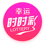 范迪克：我和维尔茨说过利物浦是最该去的地方，至今我仍这么觉得