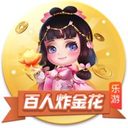 9届0冠！中国女足东亚杯战绩：最好成绩3次第二 曾3次第三3次倒一