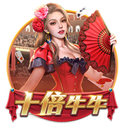 记者：沙特有意马拉西亚，球员转会费约700万欧元