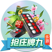 东体：中国女足表现出的进步很有价值，王霜对这支球队还不可或缺