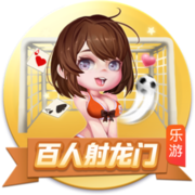 yunkai·app电脑免费版
