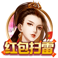 斯基拉：7月底前，都灵有信心和威尼斯达成引进奥里斯塔尼奥协议