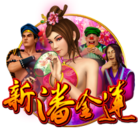 yunkai·app电脑免费版