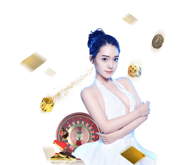 接过传奇号码！TA：约克雷斯将在阿森纳穿14号！球员明日接受体检