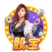 芒特：无惧10号位的激烈竞争 阿莫林非常注重细节&我们已准备好