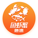 🔍️TA揭秘拉什福德租借：1月就已联系巴萨 与亚马尔已交流数月