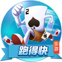 TA：利兹联为费耶诺德边锋伊戈尔