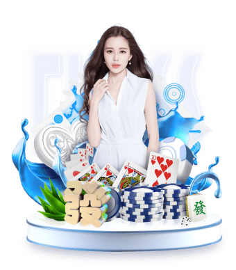 佩杜拉：国米为卢克曼的转会设定期限，不会拖到7月31日之后
