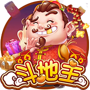 yunkai·app讲解