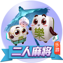 幕后老板资产9250亿💥电讯报独家：PIF直接介入+决定伊萨克未来