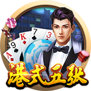 记者：沙特有意马拉西亚，球员转会费约700万欧元