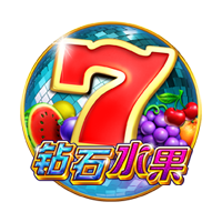 利物浦官方：22岁左后卫欧文
