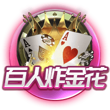 yunkai·app免费版