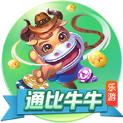 yunkai·app客户端