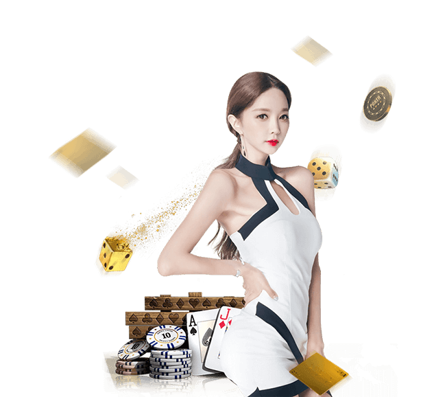 记者：截止时间之前一小时，曼城触发了特拉福德匹配报价条款
