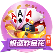 伍德曼：与阿利森和玛玛达什维利共事是种快乐，他们是世界级门将