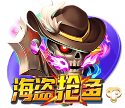 无违约金❌️TA辟谣：并无条款要求巴萨不买断拉什福德要付违约金