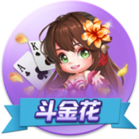 上限1000万欧👀记者：约克雷斯浮动条款分为出场+进球+欧冠晋级
