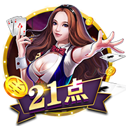 🔍️TA揭秘拉什福德租借：1月就已联系巴萨 与亚马尔已交流数月