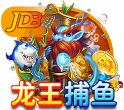 曼晚：曼城暂无计划再加一场季前赛，罗德里预计周一随队报到