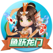 2亿预定！阿森纳已花1.58亿欧宣5将，约克雷斯总价7350万即将体检