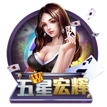 🔍️TA揭秘拉什福德租借：1月就已联系巴萨 与亚马尔已交流数月