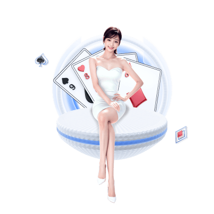 韩媒：东亚杯女足夺冠奖金7万美元，中国女足拿到4.5万美元