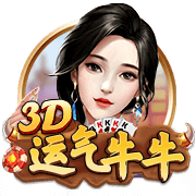 yunkai·app正式版
