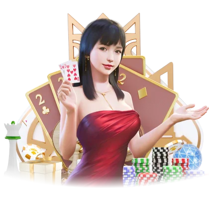 洛蒂托：相信萨里能帮助拉齐奥，被禁止引援只是因300万欧的失误