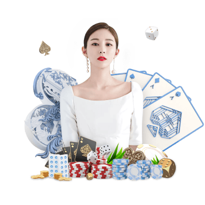 韩媒：东亚杯女足夺冠奖金7万美元，中国女足拿到4.5万美元