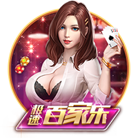 小插曲！葡媒：昨天约克雷斯因文件问题没能体检，今日葡体将放行